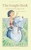 The Jungle Book & The Second Jungle Book by Rudyard Kipling - Bookworm Hanoi