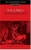 The Jungle by Upton Sinclair - Bookworm Hanoi