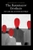 The Karamazov Brothers by Fyodor Dostoevsky - Bookworm Hanoi
