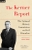 The Kerner Report by Julian E. Zelizer - Bookworm Hanoi