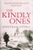 The Kindly Ones by Jonathan Littell - Bookworm Hanoi
