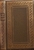 The King's Ceneral by Daphne du Maurier - Bookworm Hanoi