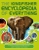 The Kingfisher Encyclopedia of Everything by Kingfisher - Bookworm Hanoi