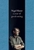 The Kitchen Diaries by Nigel Slater - Bookworm Hanoi