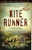 The Kite Runner by Khaled Hosseini - Bookworm Hanoi.jpg