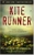 The Kite Runner by Khaled Hosseini - Bookworm Hanoi