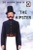 The Ladybird Book of the Hipster by J A Hazeley - Bookworm Hanoi