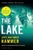 The Lake by Lotte Hammer - Bookworm Hanoi