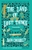 The Land of Lost Things by John Connolly - Bookworm Hanoi