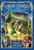 The Land Of Stories Beyond The Kingdoms by Chris Colfer - Bookworm Hanoi