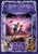 The Land Of Stories The Enchantress Returns by Chris Colfer - Bookworm Hanoi