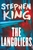 The Langoliers by Stephen King - Bookworm Hanoi