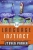 The Language Instinct by Steven Pinker - Bookworm Hanoi