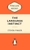 The Language Instinct by Steven Pinker - Bookworm Hanoi