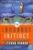 The Language Instinct by Steven Pinker - Bookworm Hanoi
