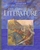 The Language Of Literature - EDITION 1992