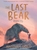 The Last Bear by Hannah Gold - Bookworm Hanoi