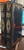 The Last Chronicle of Barset V 1&2 by Anthony Trollope - Bookworm Hanoi