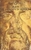 The Last Days of Socrates by Plato - Bookworm Hanoi.jpg