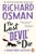 The Last Devil To Die by Richard Osman - Bookworm Hanoi