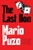 The Last Don by Mario Puzo - Bookworm Hanoi