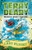 The Last Flight by Terry Deary - Bookworm Hanoi