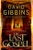 The Last Gospel by David Gibbins - Bookworm Hanoi