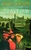 The Last Jew by Noah Gordon - Bookworm Hanoi