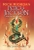 Percy Jackson and the Olympians The Last Olympian by Rick Riordan - Bookworm Hanoi