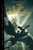 The Last Olympian by Rick Riordan - Bookworm Hanoi