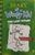 The Last straw by Jeff Kinney - Bookworm Hanoi