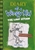 The Last Straw by Jeff Kinney - Bookworm Hanoi