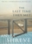 The Last Time They Met by Anita Shreve - Bookworm Hanoi