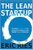 The Lean Startup by Eric Ries - Bookworm Hanoi