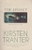 The Legacy by Kirsten Tranter - Bookworm Hanoi