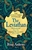 The Leviathan by Rosie Andrews - Bookworm Hanoi