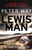 The Lewis Man by Peter May - Bookworm Hanoi