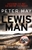 The Lewis Man by Peter May - Bookworm Hanoi
