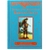 The Life and adventures of Robinson Crusoe by Daniel Defoe - Bookworm Hanoi