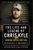 The Life and Legend of Chris Kyle: American Sniper, Navy SEAL by Michael J. Mooney - Bookworm Hanoi