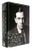 The Life of Graham Greene, Volume I: 1904-1939 by Norman Sherry - Bookworm Hanoi