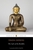 The Life Of The Buddha by Tenzin Chogyel - Bookworm Hanoi