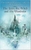 The Lion the Witch and the Wardrobe by C S Lewis - Bookworm Hanoi
