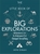 the Little Book of Big Explorations by Jheni Osman - Bookworm Hanoi