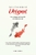 The Little Book of Ikigai by Ken Mogi - Bookworm Hanoi
