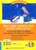 The Little Match Girl and the Other Stories by Hán Christian Andersen - Bookworm Hanoi