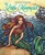 The Little Mermaid A Pop Up Book by Robert Sabuda - Bookworm Hanoi