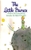 The Little Prince by Antoine de Saint Exupery - Bookworm Hanoi