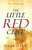 The Little Red Cliff by Yeo Hong Eng - Bookworm Hanoi