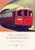 The London Underground by Andrew Emmerson - Bookworm Hanoi